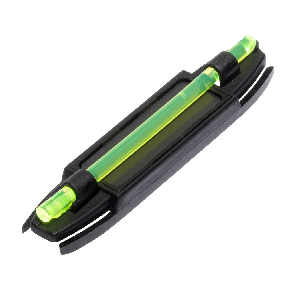 Hi-Viz HIVIZ BIRDBUSTER MAGNETIC FRONT SIGHT