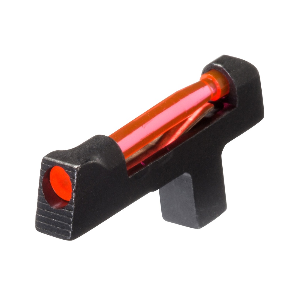 Hi-Viz HIVIZ 1911 INTERCHANGE FRNT SIGHT