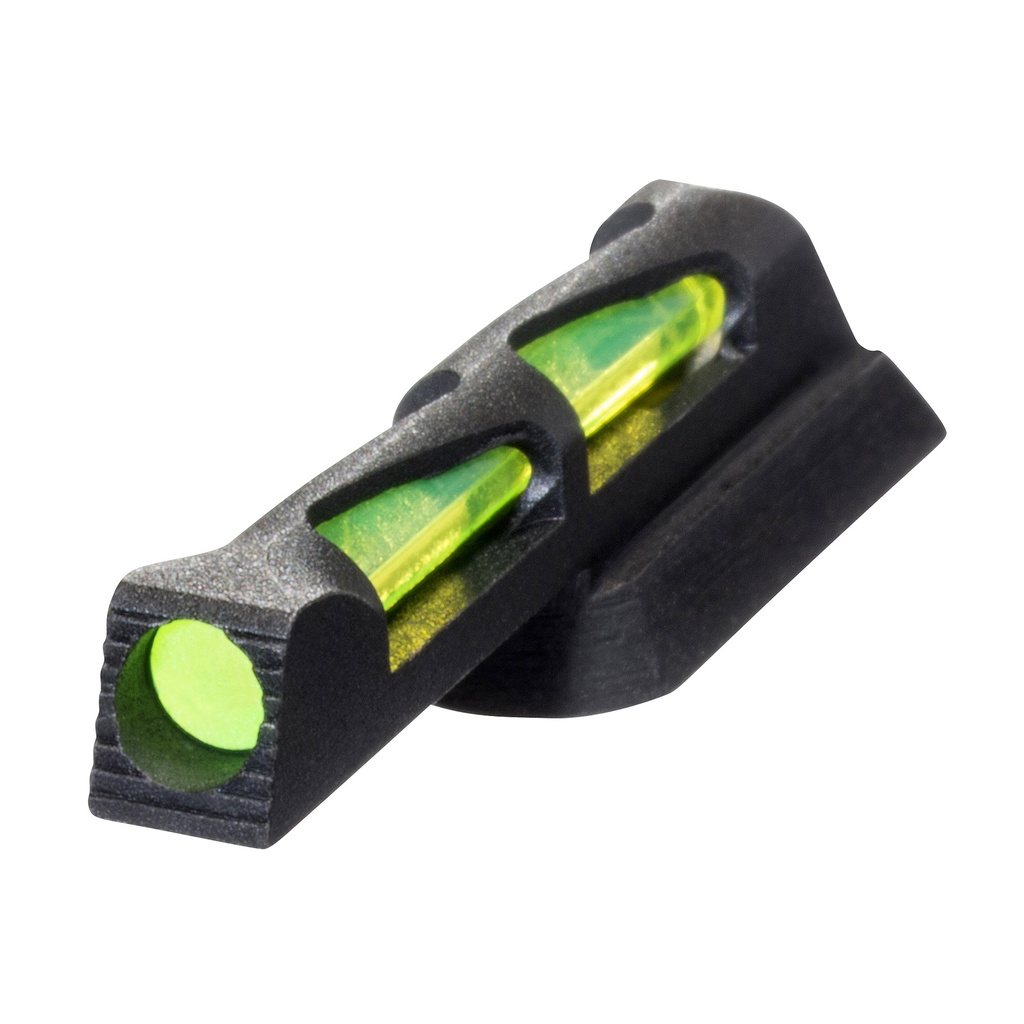 Hi-Viz HIVIZ CZ 75/85/97/83/P01 FRONT