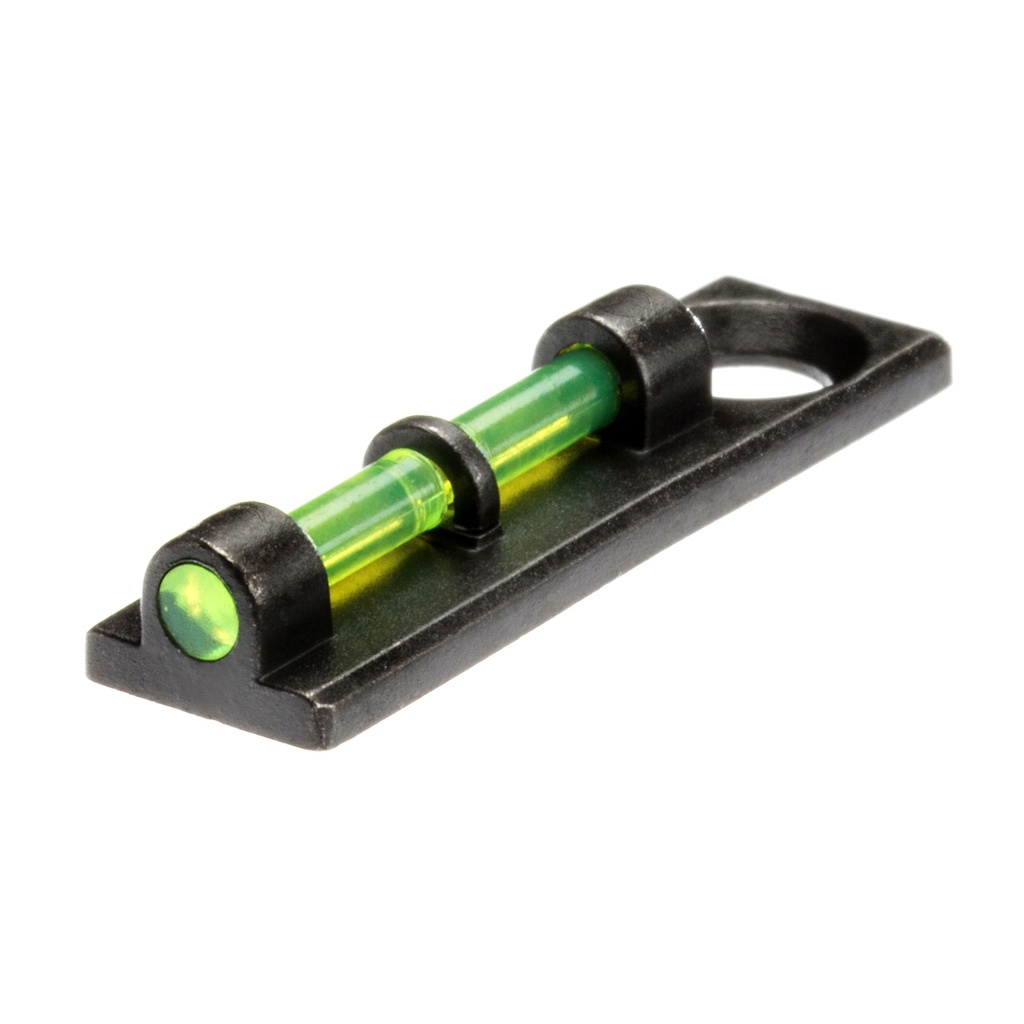 Hi-Viz HIVIZ FLAME SIGHT-GRN