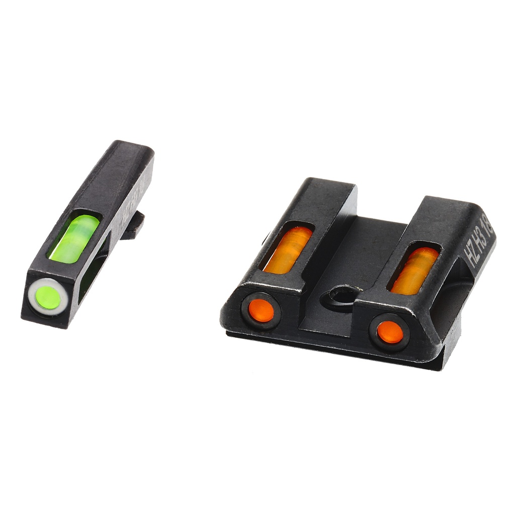 Hi-Viz HIVIZ H3 NS FOR GLK 42 G/O WH