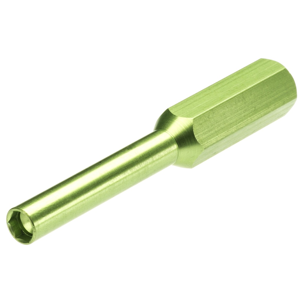 Hi-Viz HIVIZ TOOL FOR GLOCK