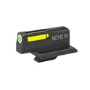Hi-Viz HIVIZ H3 NS RUG GP100 GR WH