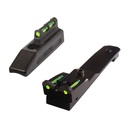 Hi-Viz HIVIZ HENRY SIGHT SET H001 22LR
