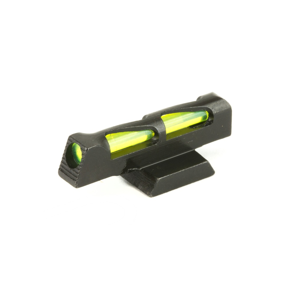 Hi-Viz HIVIZ KIMBER INTERCHANGE PIPE SIGHT