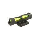 Hi-Viz HIVIZ KIMBER INTERCHANGE PIPE SIGHT