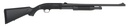 Mossberg MAVERICK 88 SLUG 12/24 CYL 3"
