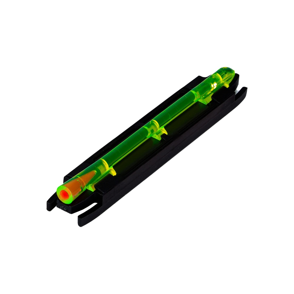 Hi-Viz HIVIZ NARROW MAGNETIC SHTGN SYSTEM