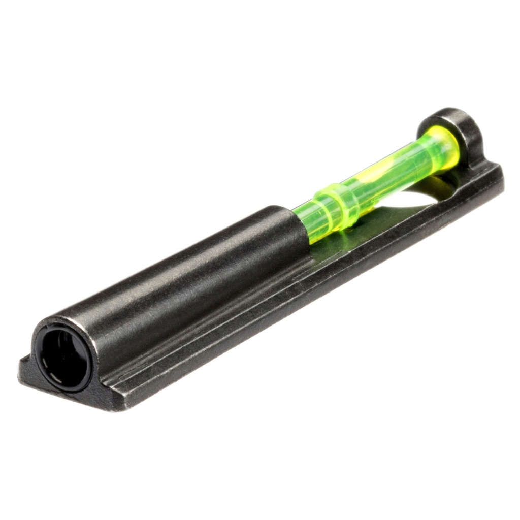 Hi-Viz HIVIZ MAGHNTR IC SG GREEN/RD