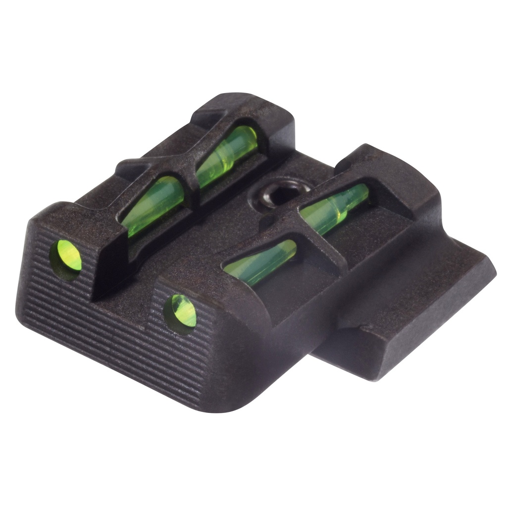 Hi-Viz HIVIZ S&W M&P SHIELD INTERCHANGE PIP