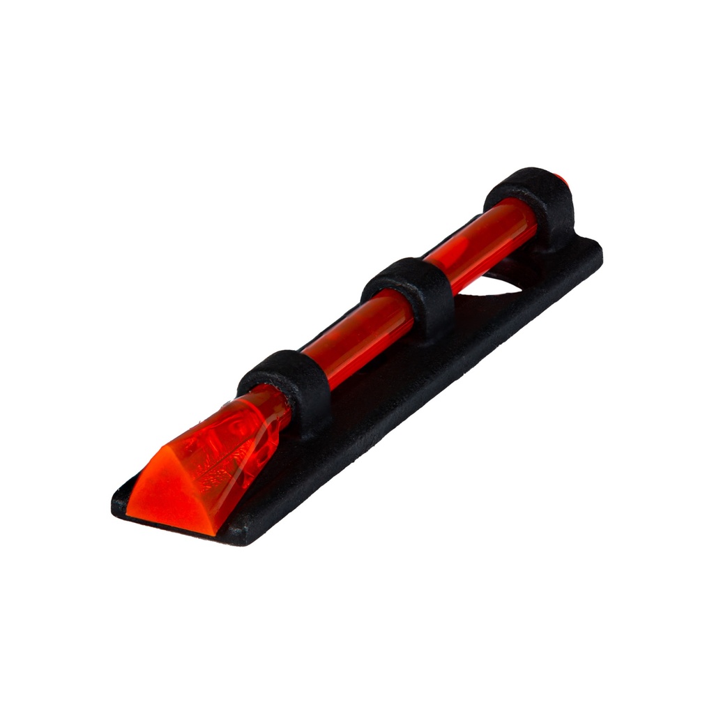 Hi-Viz HIVIZ TRI COMP SIGHT