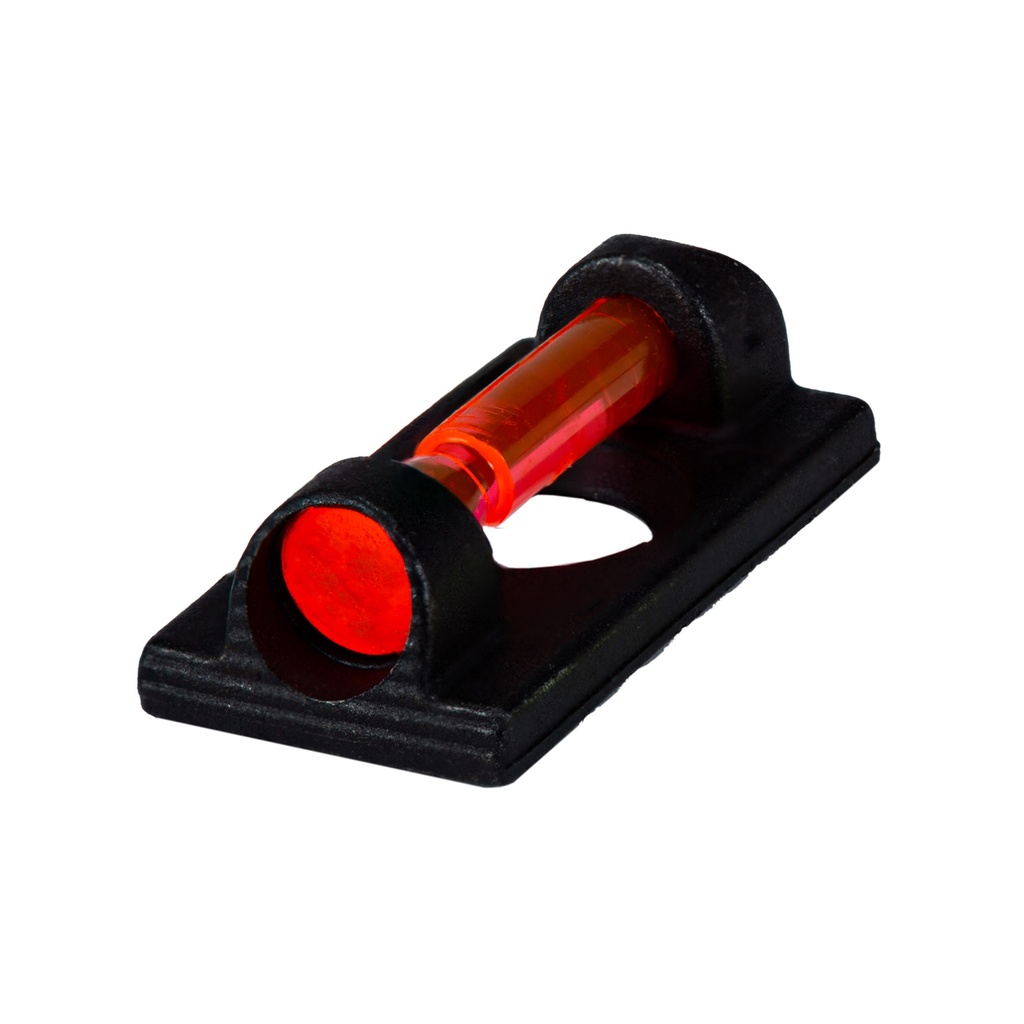 Hi-Viz HIVIZ MINI COMP SHOTGUN SIGHT R/G/O
