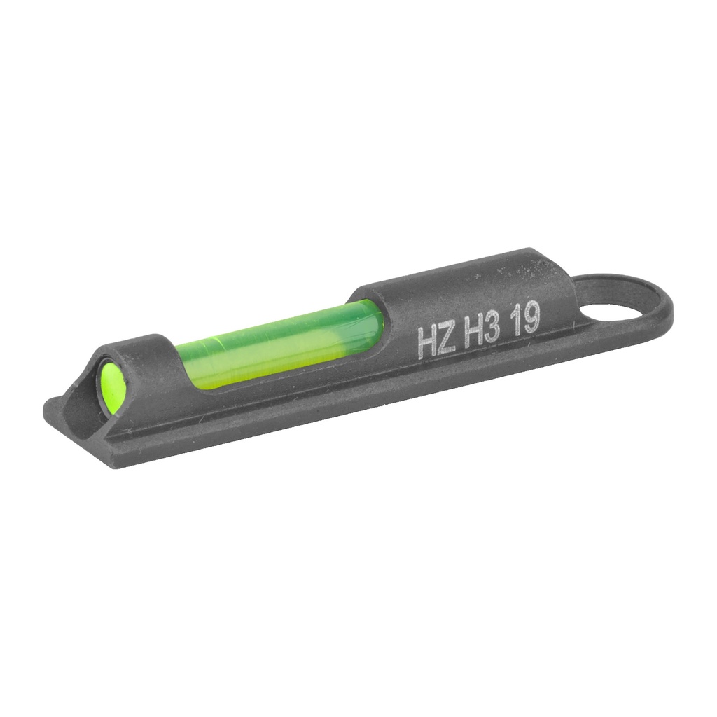 Hi-Viz HIVIZ H3 NS COMPSIGHT VR SHOTGUNS