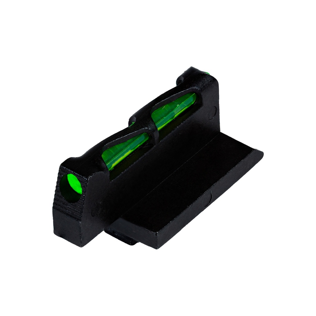 Hi-Viz HIVIZ RUGER P FRONT SIGHT