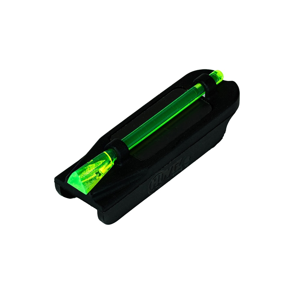 Hi-Viz HIVIZ REMINGTON ETA FRONT SIGHT