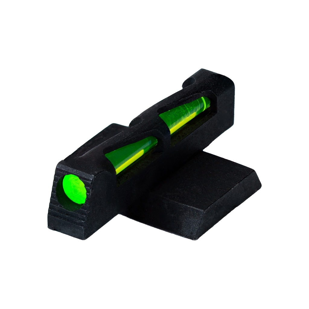 Hi-Viz HIVIZ LITEWAVE FRONT SIGHT SPGFLD 1911