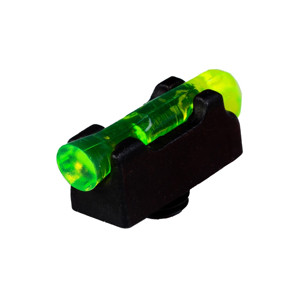 Hi-Viz HIVIZ SPARK III INTERCHANGE PIPES
