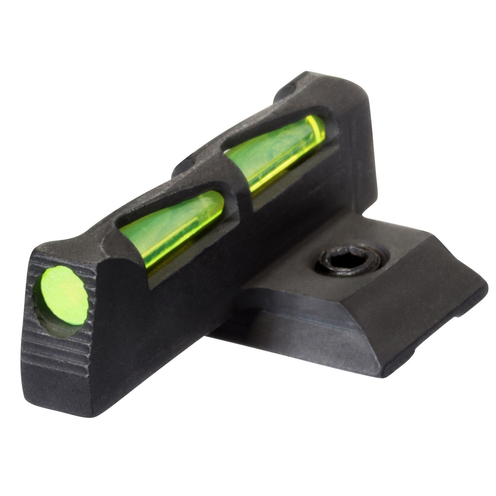 Hi-Viz HIVIZ LITEWAVE FRONT SIGHT RUG SR22