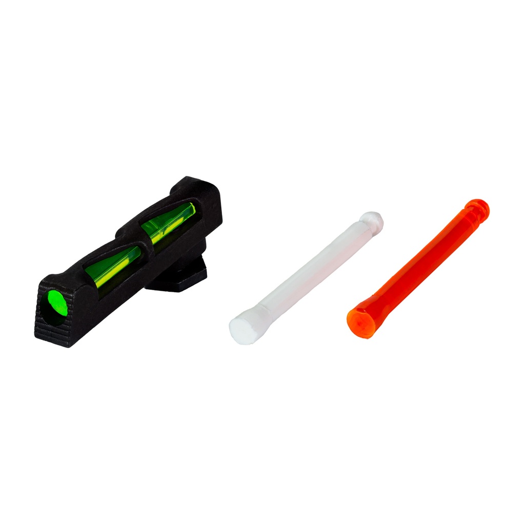 Hi-Viz HIVIZ LITEWAVE FRONT TAURUS G3/G4