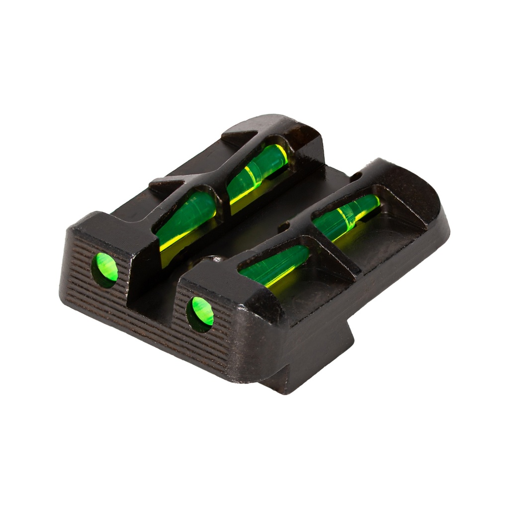 Hi-Viz HIVIZ LITEWAVE REAR TAURUS G3/G4