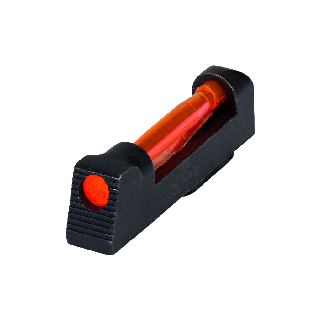 Hi-Viz HIVIZ WALTHER P22 FRNT SIGHT INTRCHG