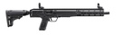 Ruger LC CARB 45ACP 16" MLOK 13+1  #