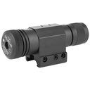 NCSTAR GREEN LASER WVR PRESS SWITCH