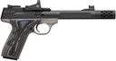 Browning BUCKMARK PLUS 22LR RD G10    #