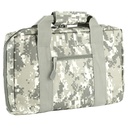 NCSTAR VISM DISCREET PISTOL CASE DGTL