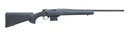 HOWA MINI 22ARC BLACK 22" THREADED BARREL