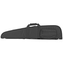 NCSTAR VISM GUN CASE 42"X9" BLACK