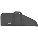 NCSTAR VISM GUN CASE 36"X 13" BLACK