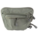 NCSTAR VISM CCW FANNY PACK URBAN GRY