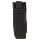 NCSTAR VISM OC SPRAY POUCH BLK
