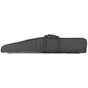 NCSTAR VISM SHOTGUN CASE 48"X8" BLACK
