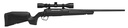Savage Arms AXIS 270 WIN BL/SYN 22" PKG