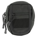 NCSTAR VISM SMALL UTL PCH BLACK