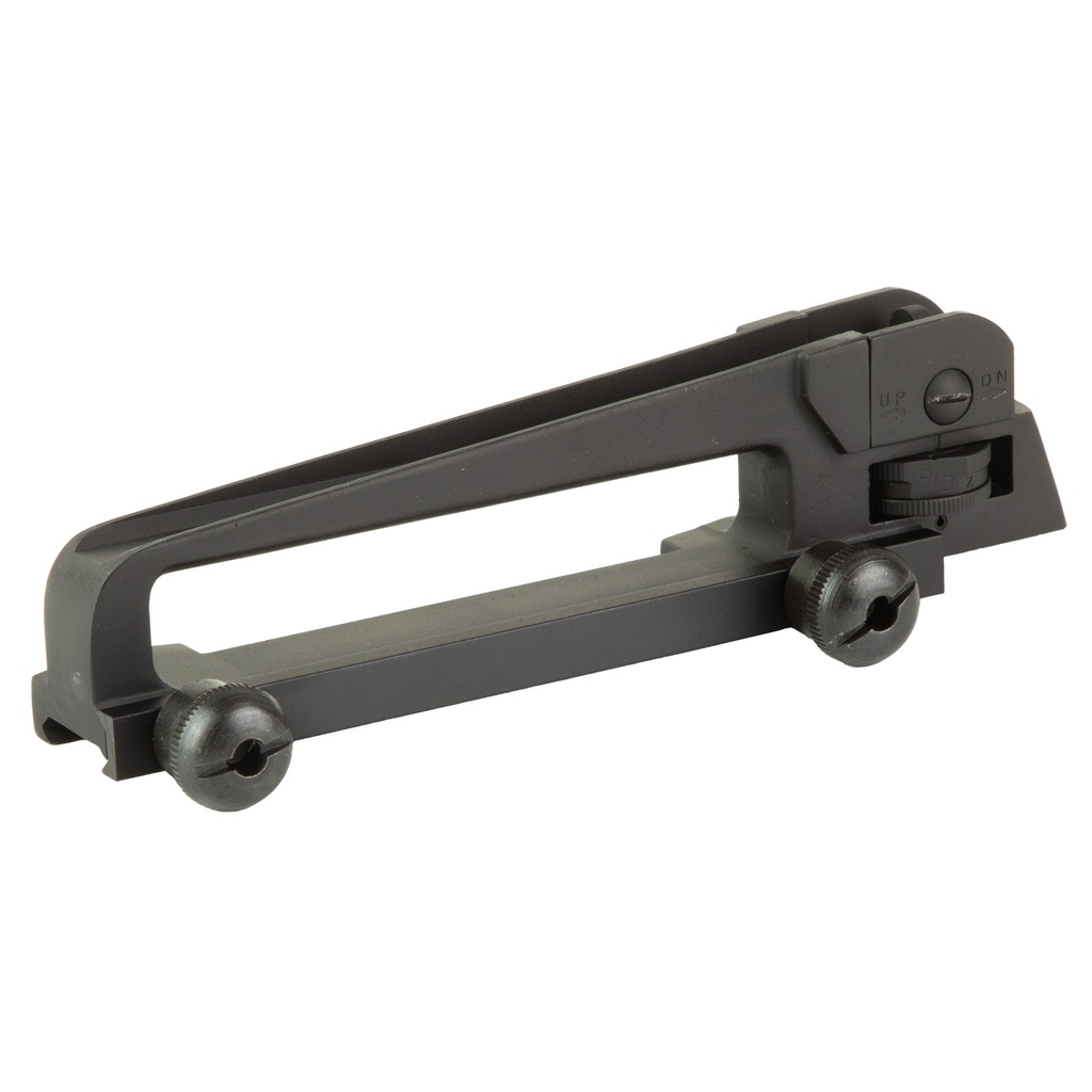 NCSTAR AR15 DETACHABLE CARRY HANDLE