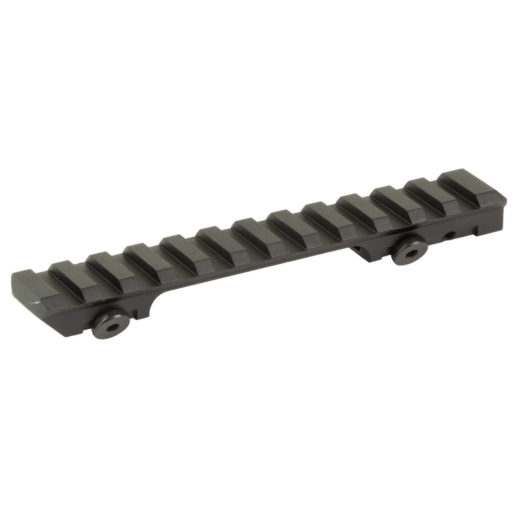 NCSTAR RUGER MINI 14/30 RCVR MOUNT