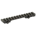 NCSTAR RUGER MINI 14/30 RCVR MOUNT