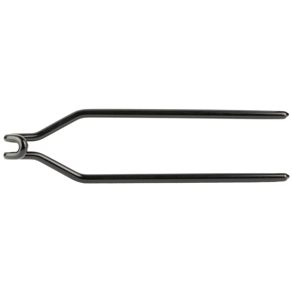 NCSTAR AR15 HANDGUARD REMOVAL TOOL