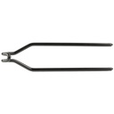 NCSTAR AR15 HANDGUARD REMOVAL TOOL