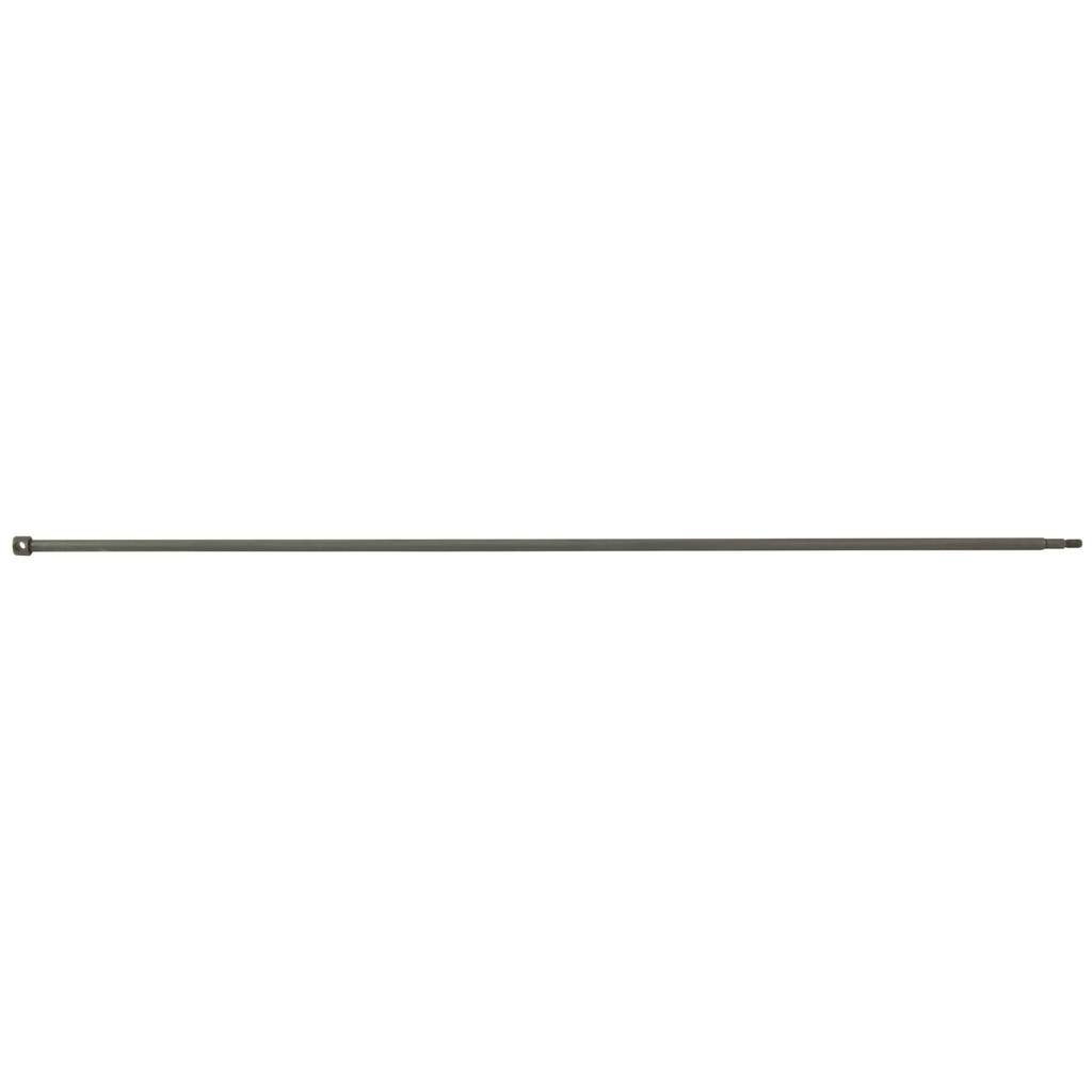 NCSTAR SKS CLEANING ROD