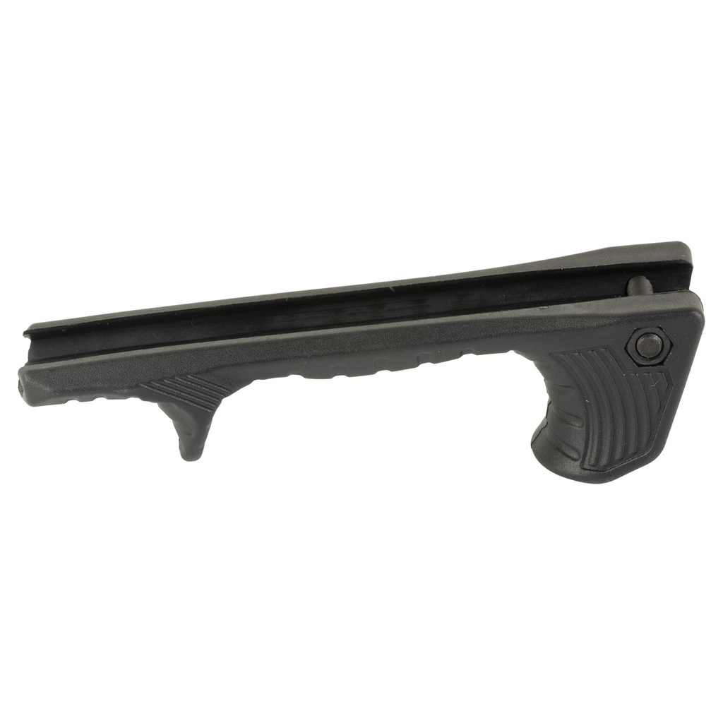 NCSTAR 1913 TACTICAL HAND STOP QD BLACK