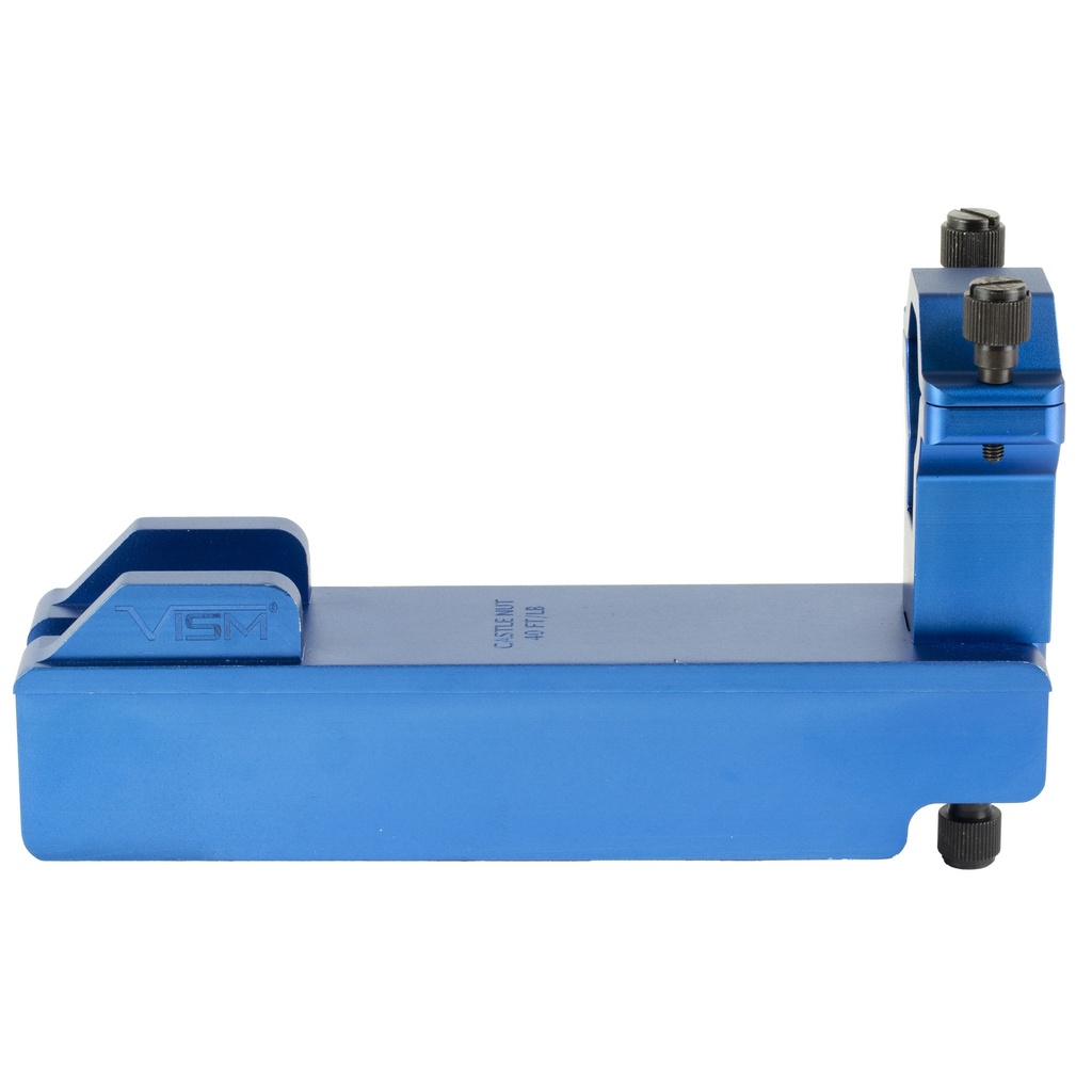 NCSTAR AR15 LOWER VICE BLOCK