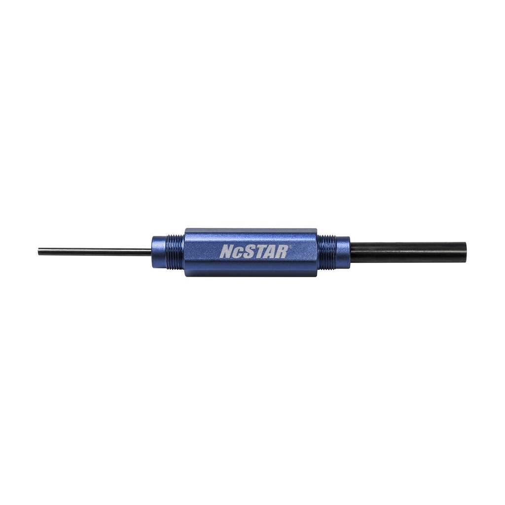 NCSTAR DISASSEMBLY TOOL FOR GLOCK