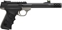 Browning BUCKMARK PLUS URX 22LR MB    #