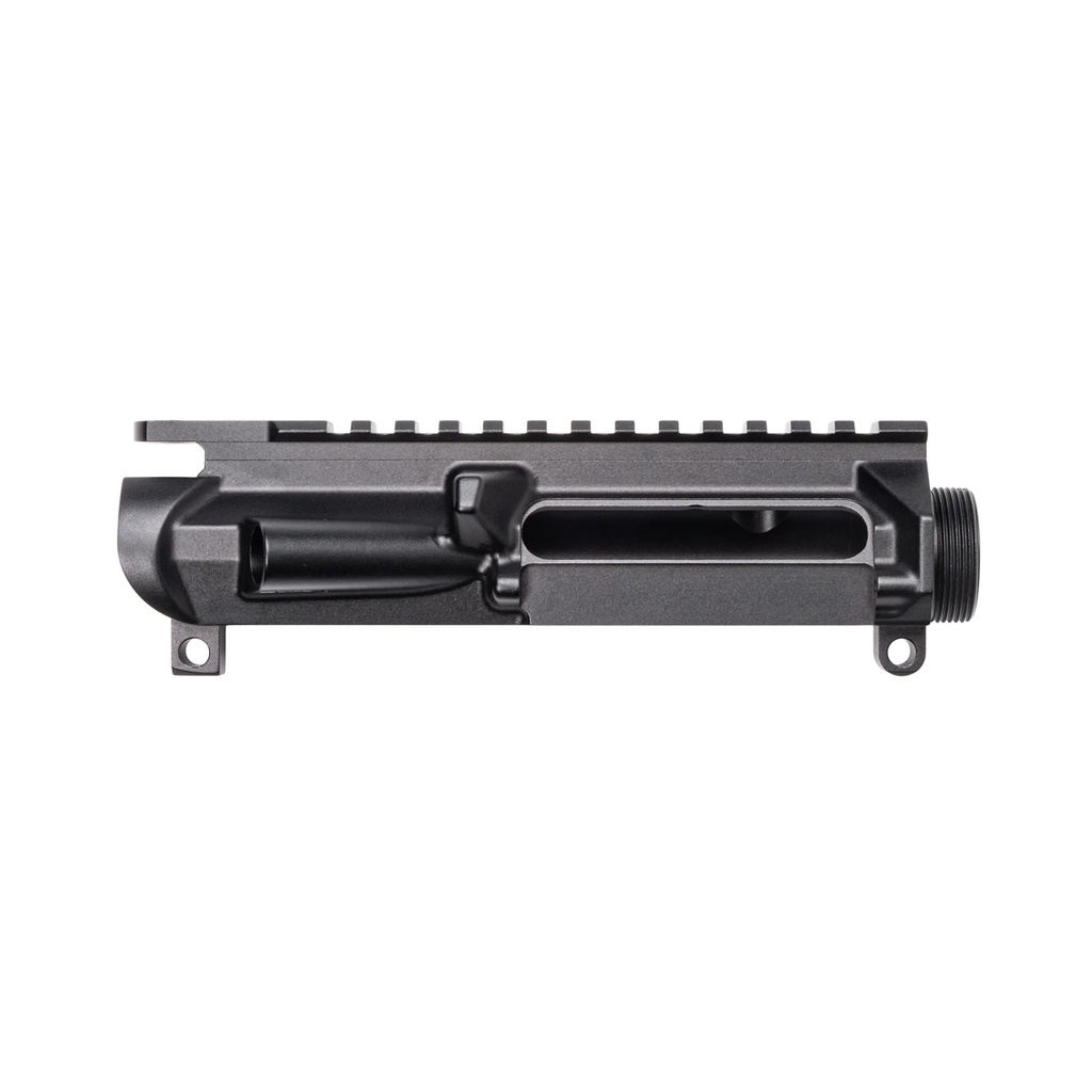 NOVESKE 4TH GEN N4 STRP UPPER RCVR