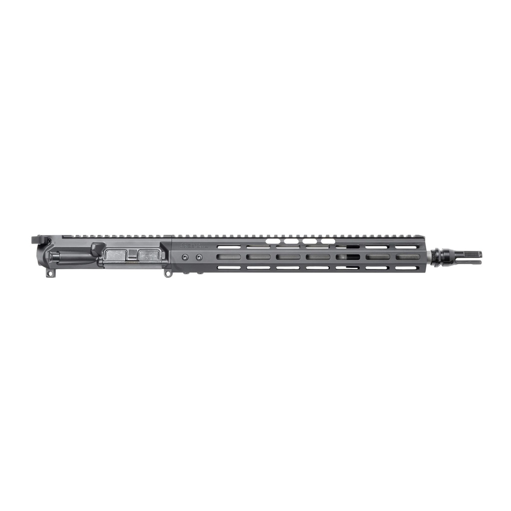 NOVESKE N4 AFGHAN UPPER 556 14.5PW