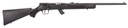 Savage Arms Mark II F
